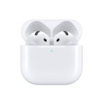 Apple AirPods 4 2