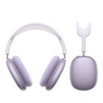 Apple Airpods Max 2 2
