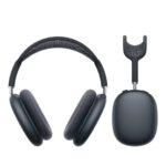 Apple Airpods Max 2 1