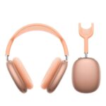 Apple Airpods Max 2 3