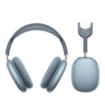Apple Airpods Max 2 4