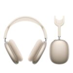 Apple Airpods Max 2 5