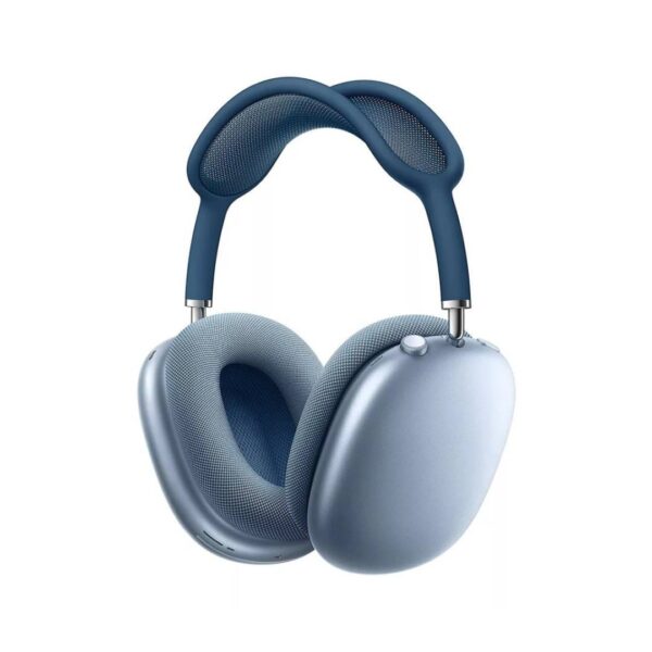 Airpods-max.jpg