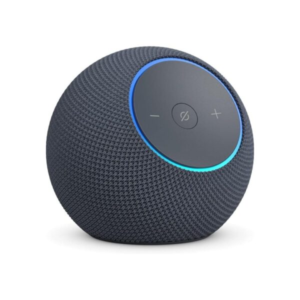 Amazon-Echo-Dot-Max-.jpg Amazon-Echo-Dot-Max-.jpg