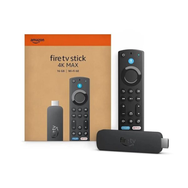 Amazon-Fire-TV-Stick-4K-Max-2nd-Generation-.jpg