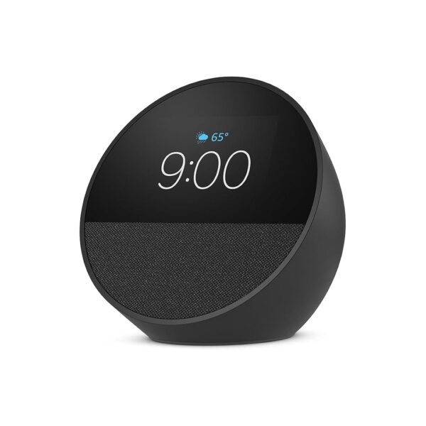 Amazon-echo-spot-2.jpg