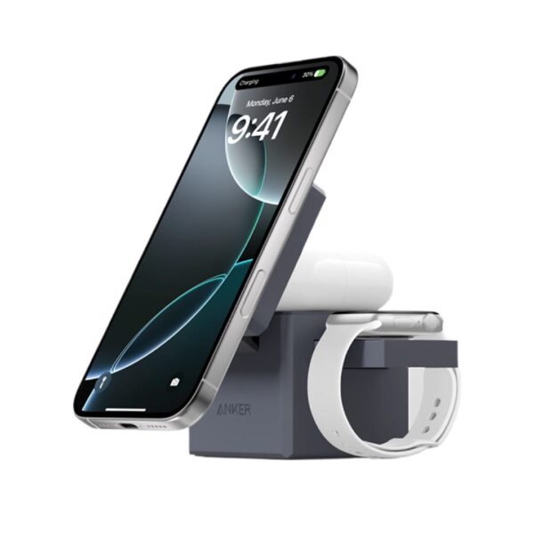 Anker-3-in-1-Cube-with-Qi2-Y1811KA1-1.jpg
