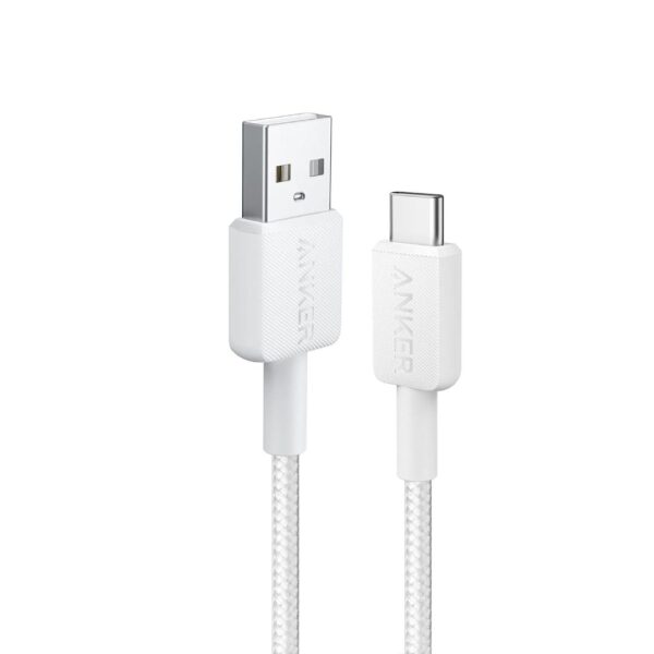 Anker-322-USB-A-to-USB-C-Cable-WHITE.jpg