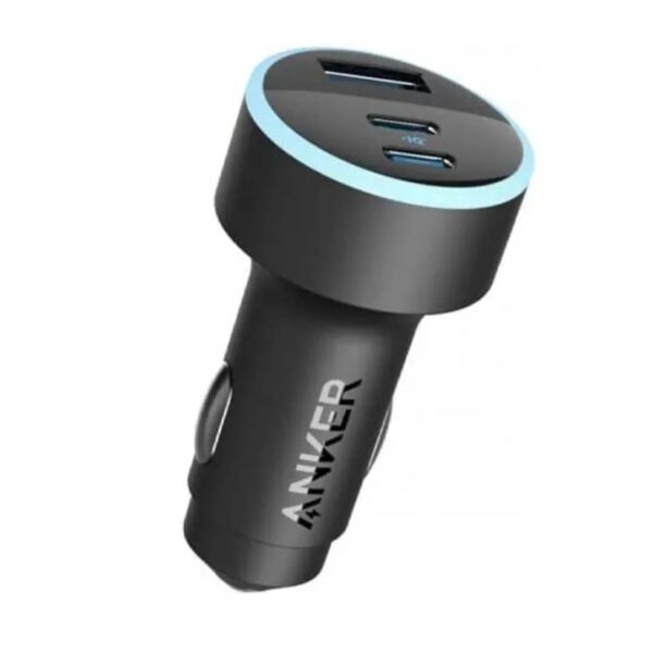 Anker-335.jpg Anker-335.jpg