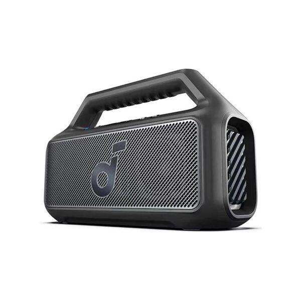 Anker-4.jpg