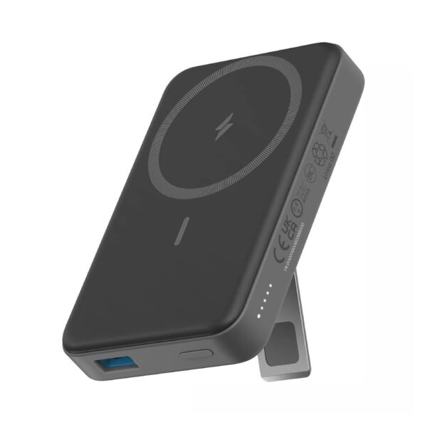 Anker-633-Magnetic-Battery-MagGo.jpg