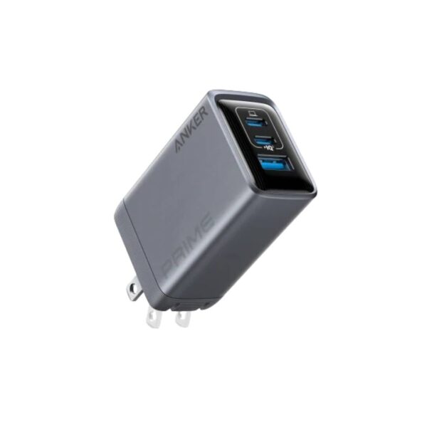 Anker-Power-bank.jpg