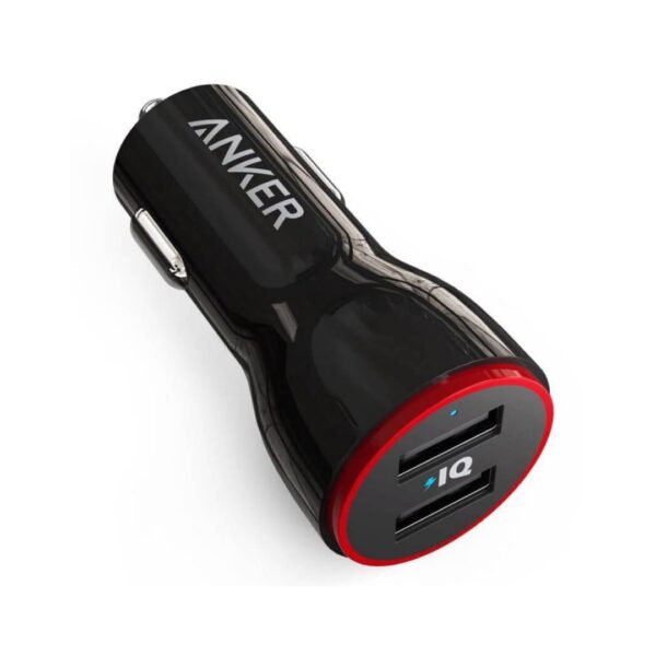 Anker-PowerDrive-2-4.8A-24W-2-Port-USB-Car-Charger-.jpg