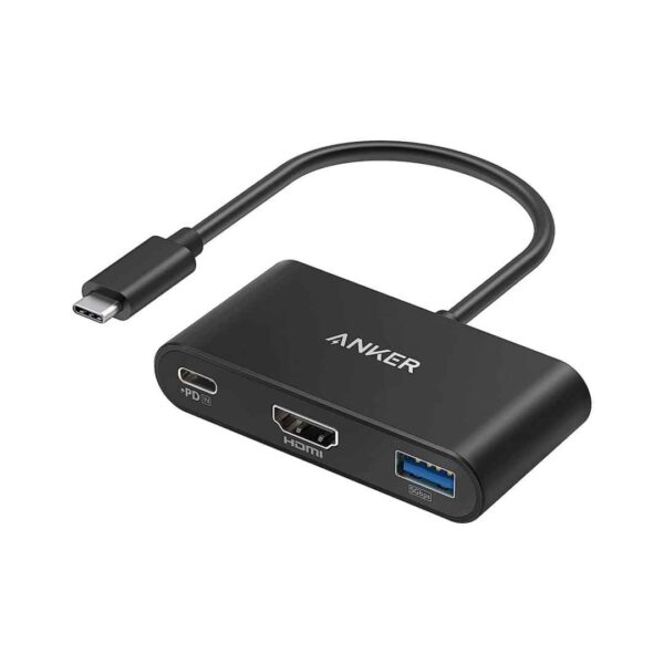 Anker-PowerExpand-3-in-1-USB-C-Hub-–-A8339HA1-1.jpg Anker-PowerExpand-3-in-1-USB-C-Hub-–-A8339HA1-1.jpg