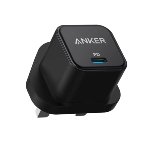 Anker-PowerPort-III-Cube-20W-Adapter-–-A2149K21-1.jpg