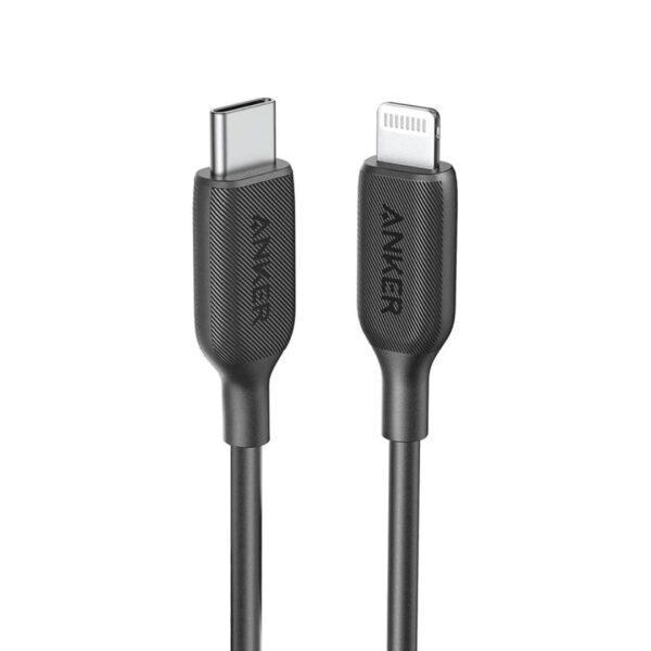 Anker-Powerline-III-USB-A-to-Lightning-Cable-6-ft-A8813H11.jpg