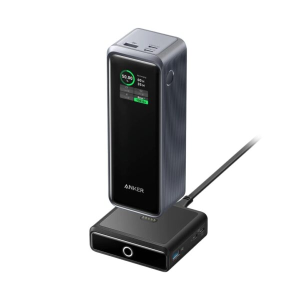 Anker-Prime-27650mAh-Power-Bank-250W-with-100W-Charging-Base-B1340211.jpg