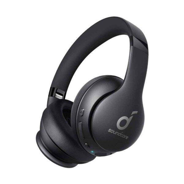 Anker-Soundcore-Life-2-Neo-Wireless-Bluetooth-Headphones.jpg