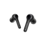 Anker Soundcore Life Note True Wireless Earbuds 2