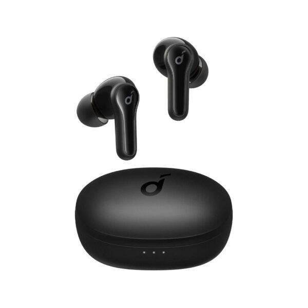 Anker-Soundcore-Life-Note-B2B-True-Wireless-Earbuds.jpg Anker-Soundcore-Life-Note-B2B-True-Wireless-Earbuds.jpg