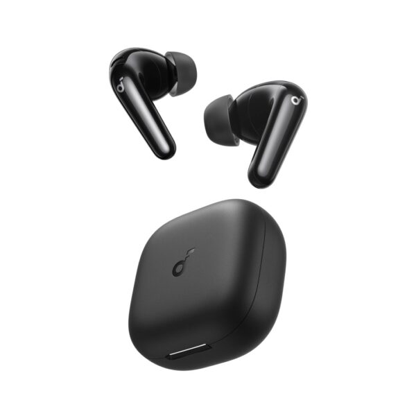 Anker-Soundcore-R60i-NC-True-Wireless-Noise-Cancelling-Earbuds-black.jpg Anker-Soundcore-R60i-NC-True-Wireless-Noise-Cancelling-Earbuds-black.jpg