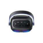 Anker Soundcore Rave Neo 2 Portable Speaker with 80W Stereo Sound 2