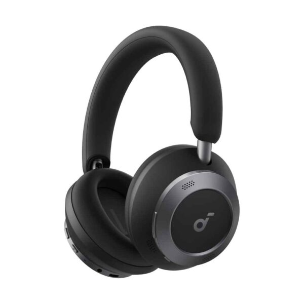 Anker-Soundcore-Space-One-Pro.jpg