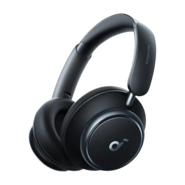 Anker-Soundcore-Space-Q45.jpg