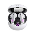 Soundcore VR P10 True Wireless Earbuds 2