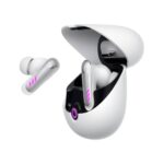 Soundcore VR P10 True Wireless Earbuds 3