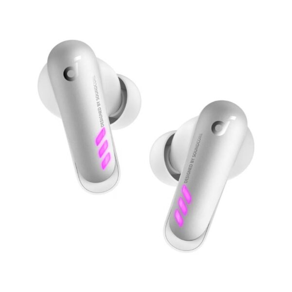 Anker-Soundcore-VR-P10-Wireless-Earbuds-3.jpg