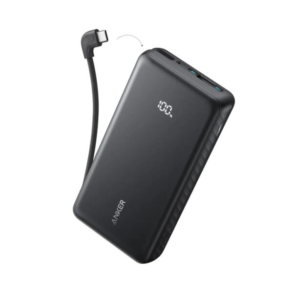 Anker-Zolo-Powerbank-20000mAh-22.5W-Fast-Charging-Power-Bank-with-Built-in-USB-C-Cable.jpg
