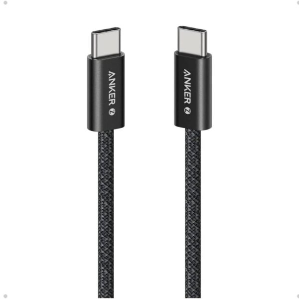 Anker-zolo.jpg