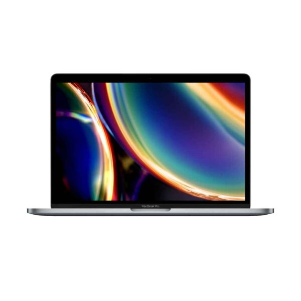 Apple-2020-MacBook-Pro-with-2.3-GHz-Intel-Core-i7-13-inch.jpg