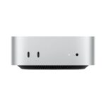 Apple Mac Mini M4 16GB RAM 256GB SSD 1