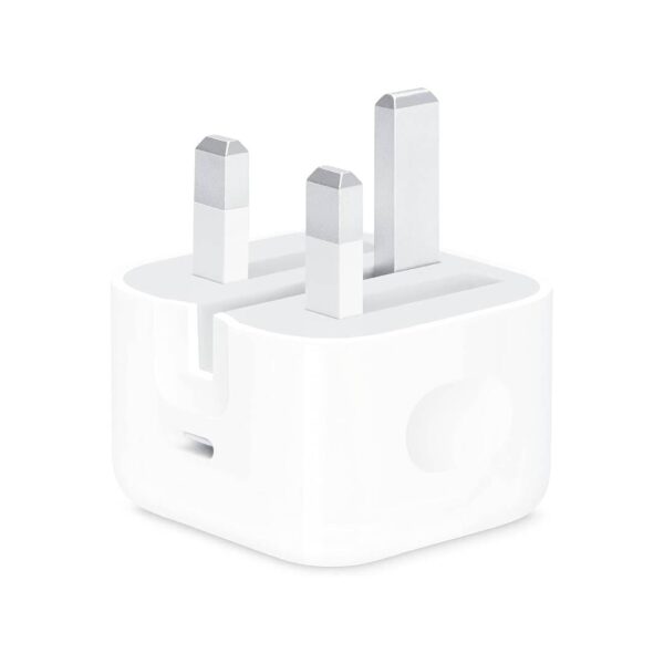 Apple-20W-USB-C-Power-Adapter.jpg