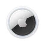 Apple AirTag (2nd Generation) 1
