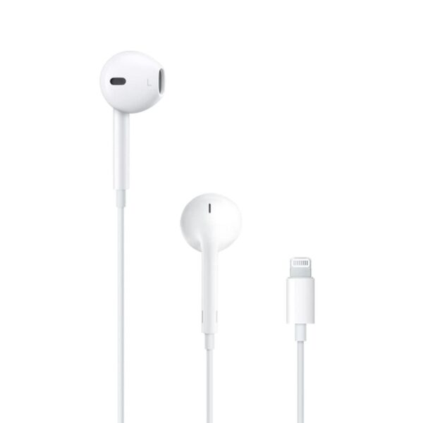 Apple-Earpods-with-Lightning-wired.jpg Apple-Earpods-with-Lightning-wired.jpg