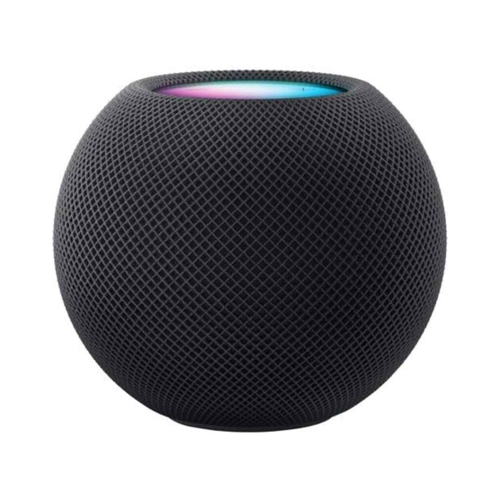 Apple HomePod mini