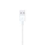 Apple Lightning To USB-A Cable (2m) 2
