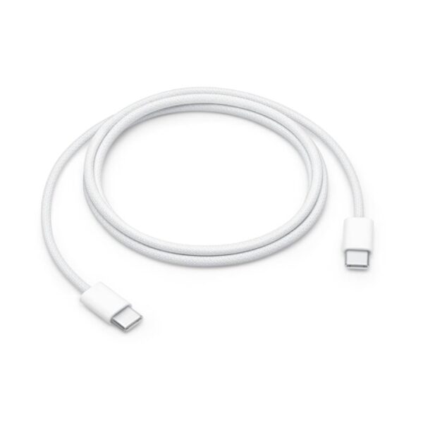 Apple-USB-C-Charge-Cable-1M.jpg