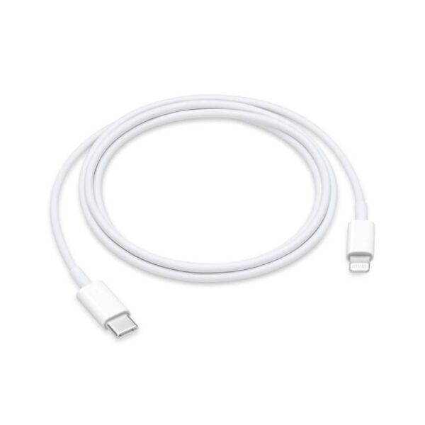 Apple-USB-C-to-Lightning-Cable.jpg