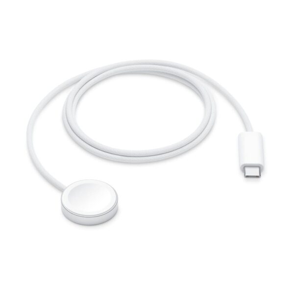 Apple-Watch-Magnetic-Fast-Charger-to-USB-C-Cable-1-m-.jpg