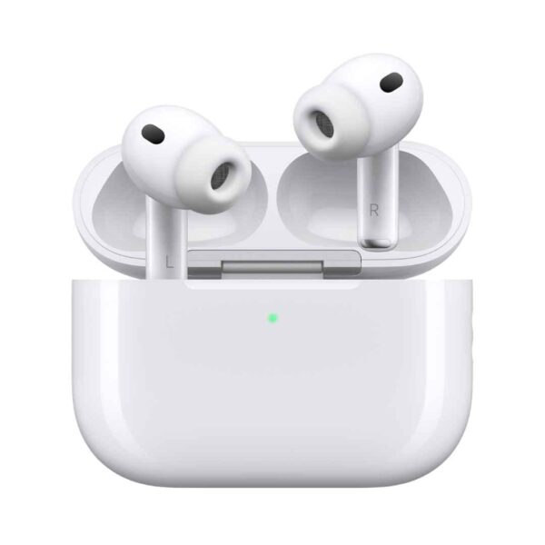 Apple-airpods-pro-3-1.jpg