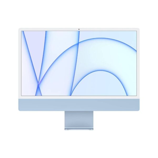 Apple-iMac-21-inch-M1-1.jpg