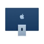 Apple iMac (24-inch, M1) 2