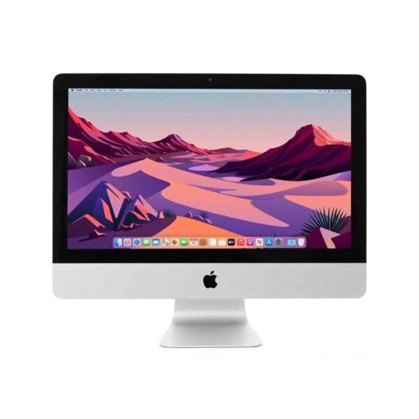 Apple-iMac-21.5-inch-2017-Core-i5-7th-Gen-8GB-512GB-SSD-A1418.jpg
