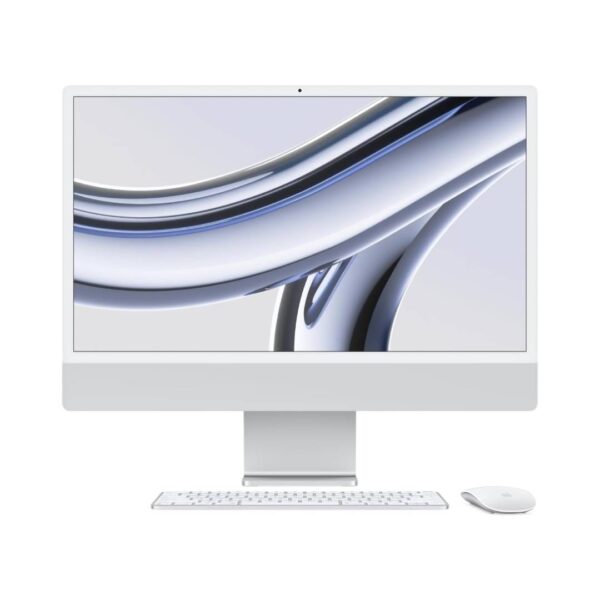 Apple-iMac-24-inch-M3-5.jpg