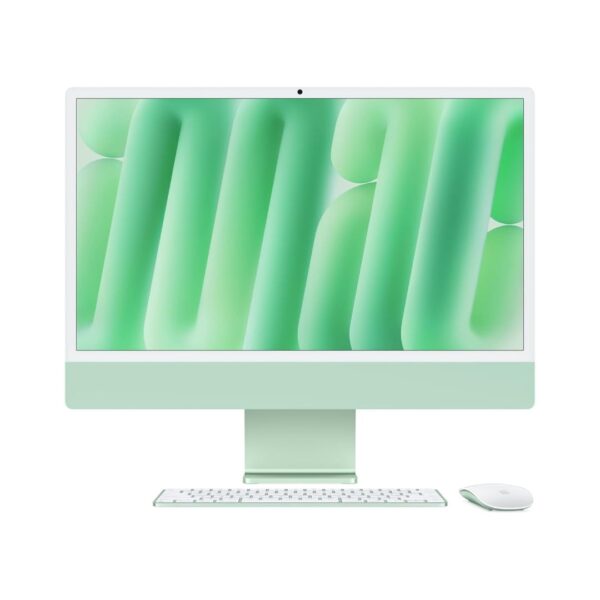 Apple-iMac-M4-24-Inch-2024-10-core-CPU-and-10-core-GPU-16GB-RAM-256GB-SSD-3.jpg