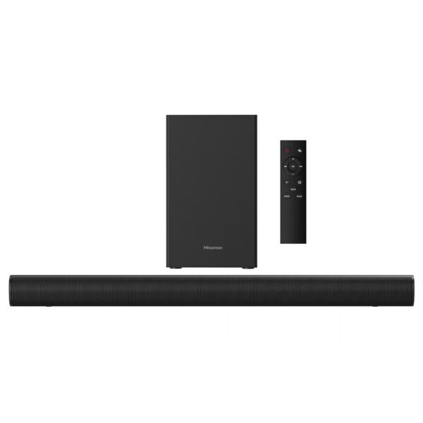 Audio-Imagery-HS1800_1.jpg